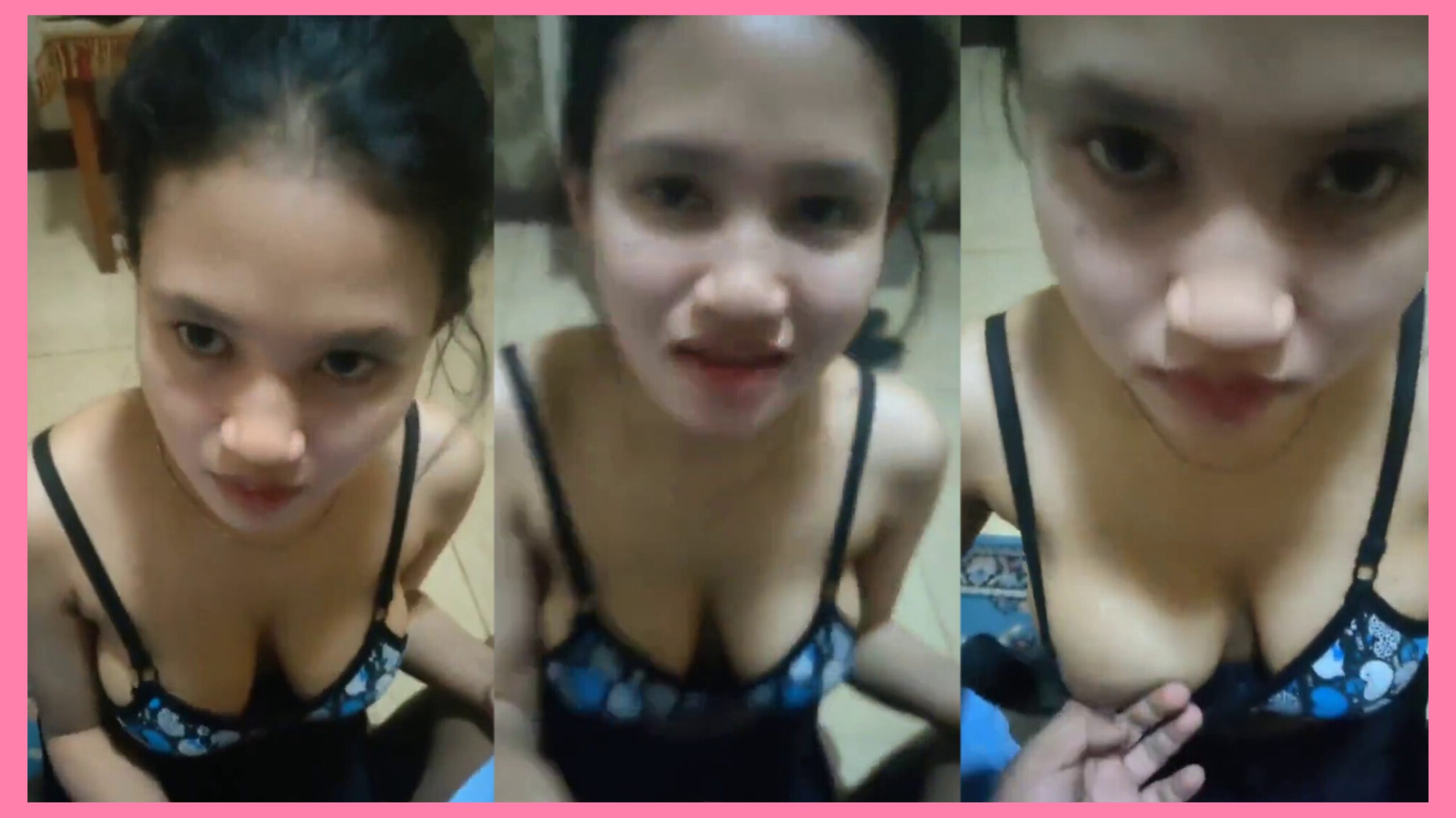 painosente si pinay