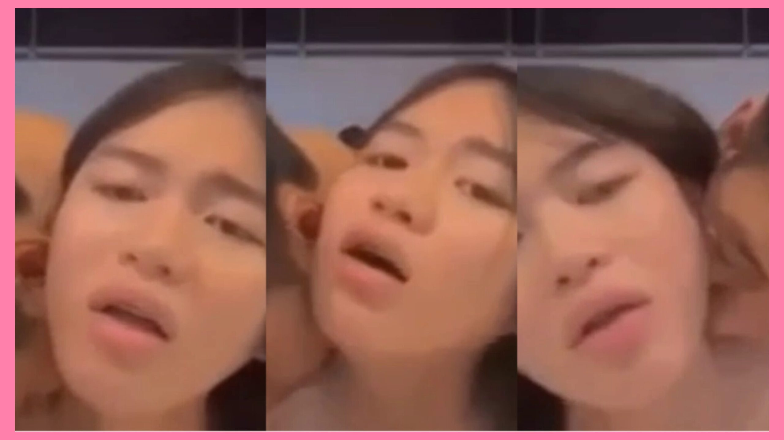 nasarapan tinira patalikod