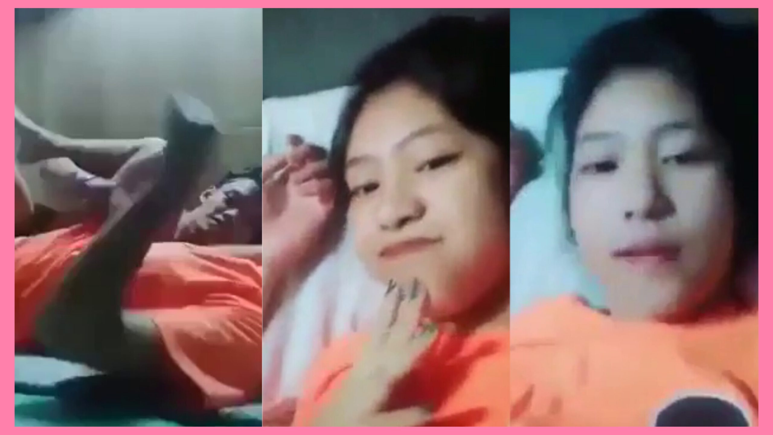 malupit si totoy
