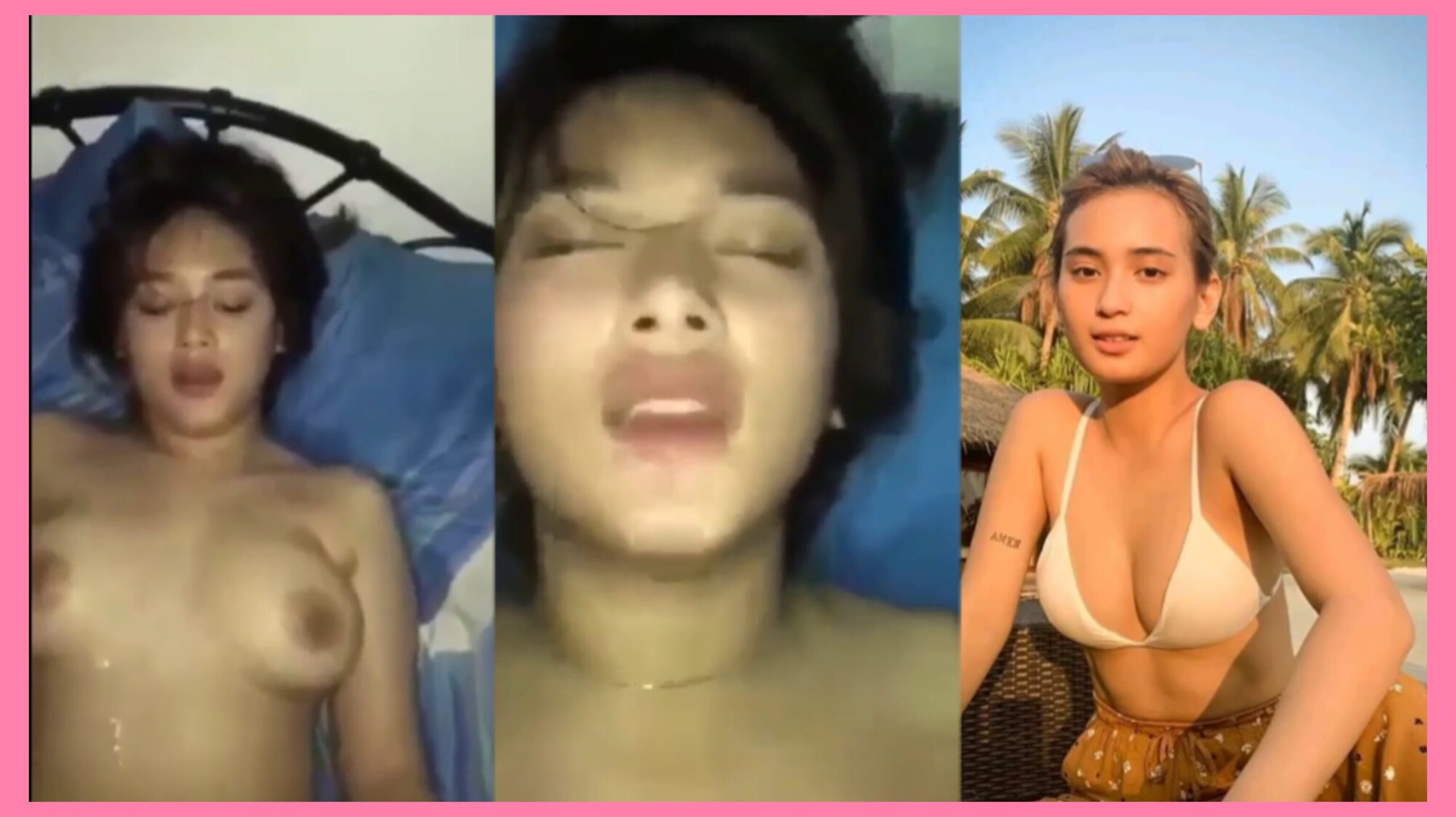 viral pinay