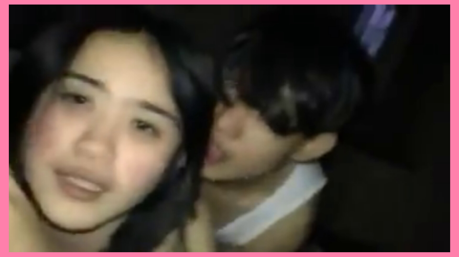 inaararo ni bff