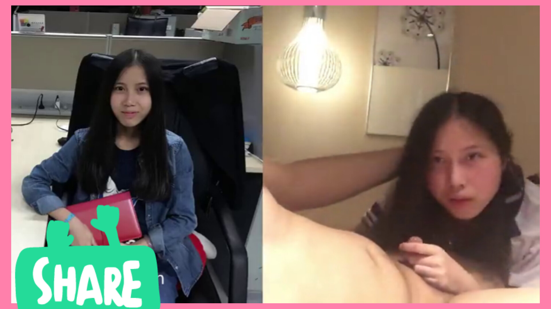 shs student iniyot ni sugardaddy
