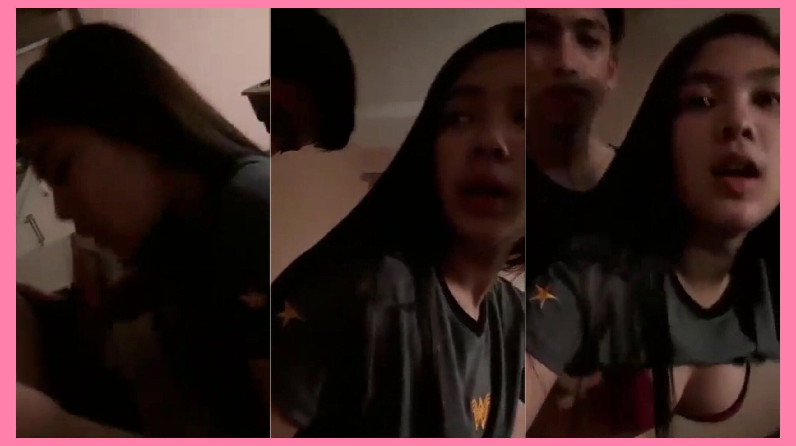 pinay dinogstyle sabay subo titi