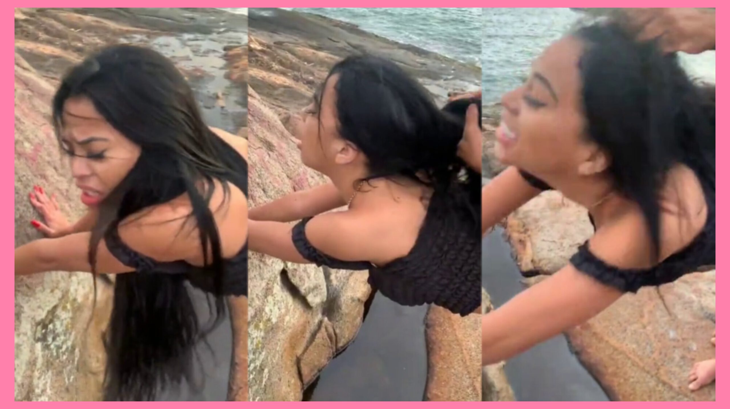 sex sa coastal area