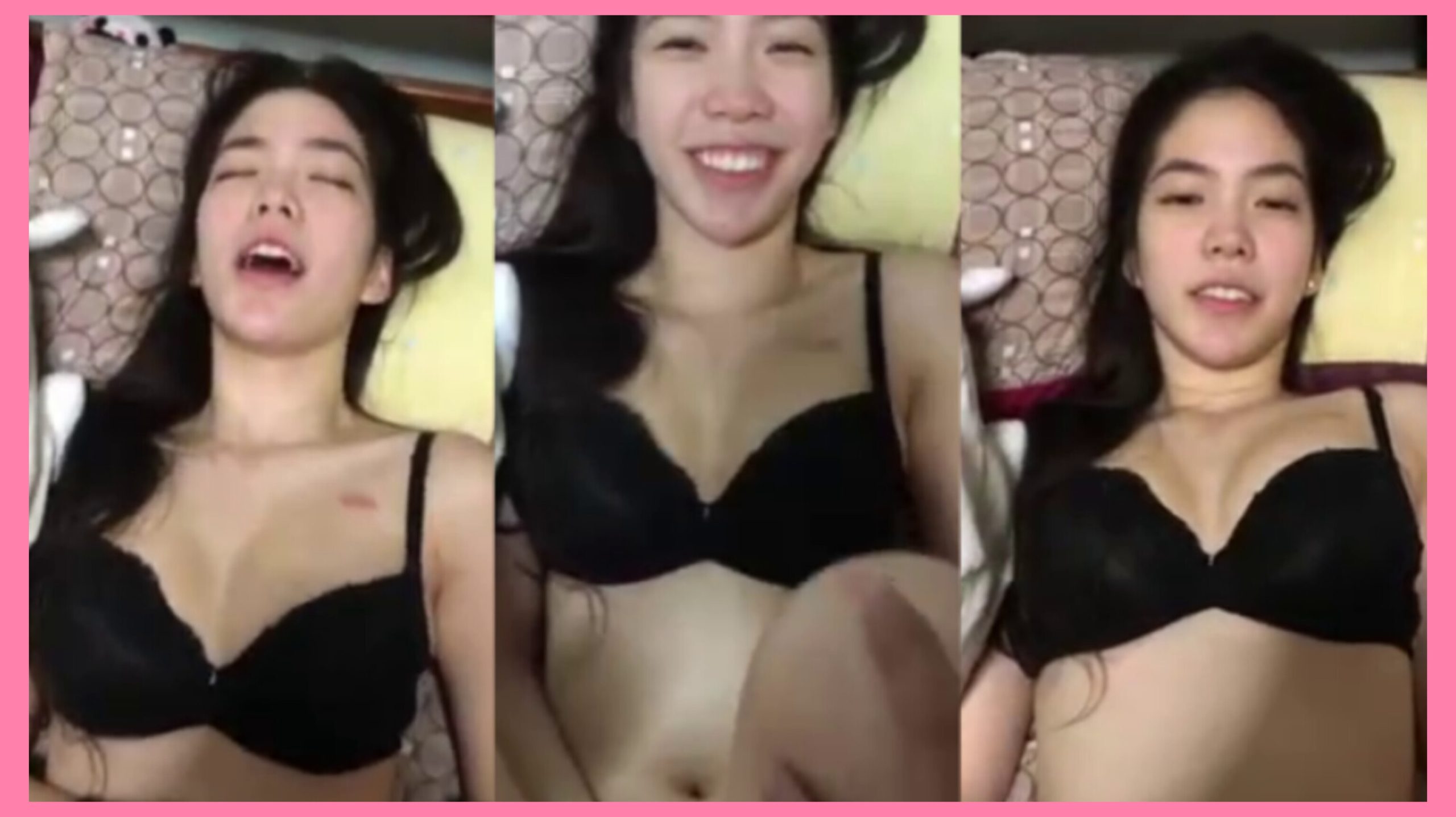 sarap niya talaga kantotin