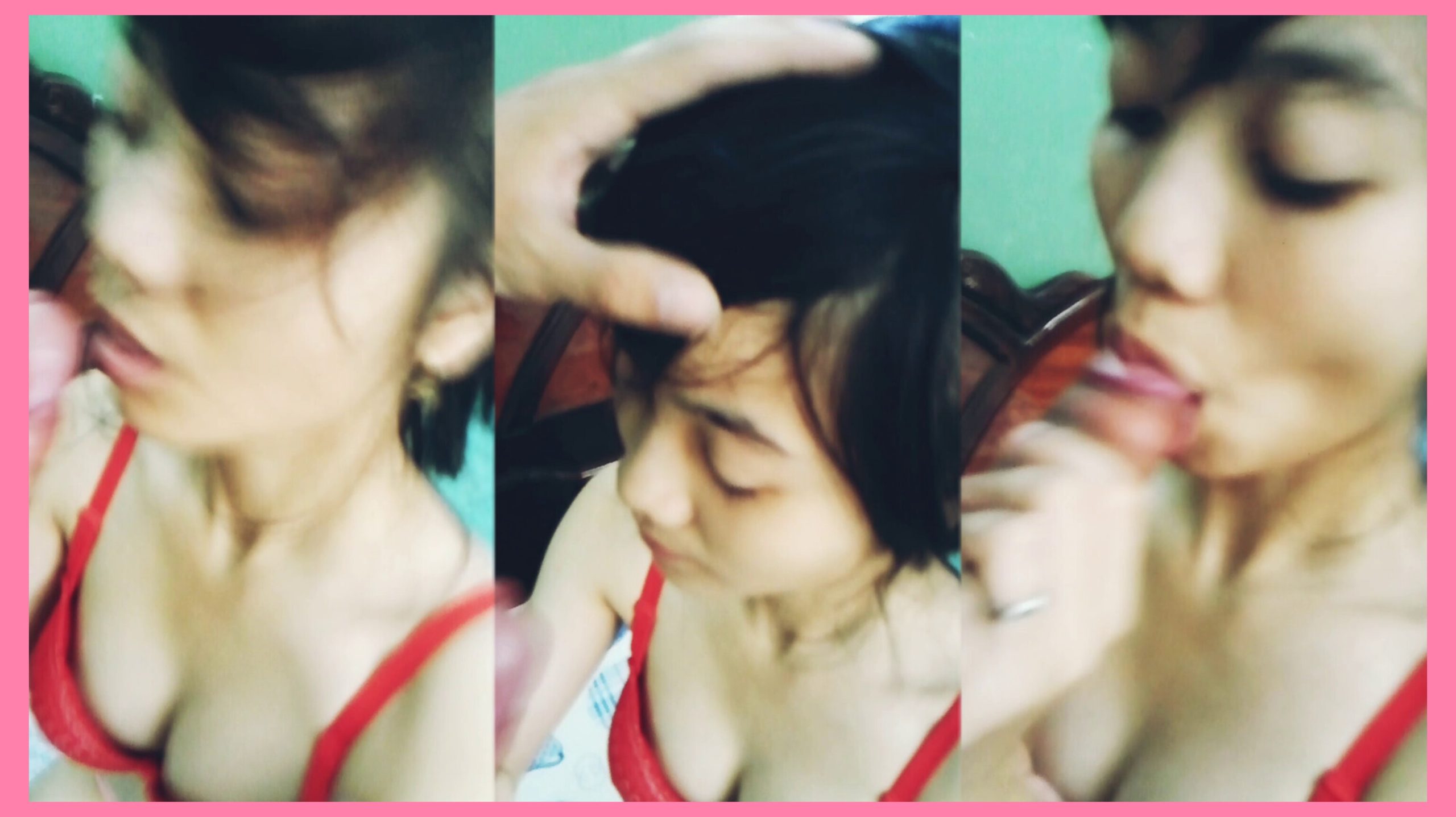 blowjob si ate