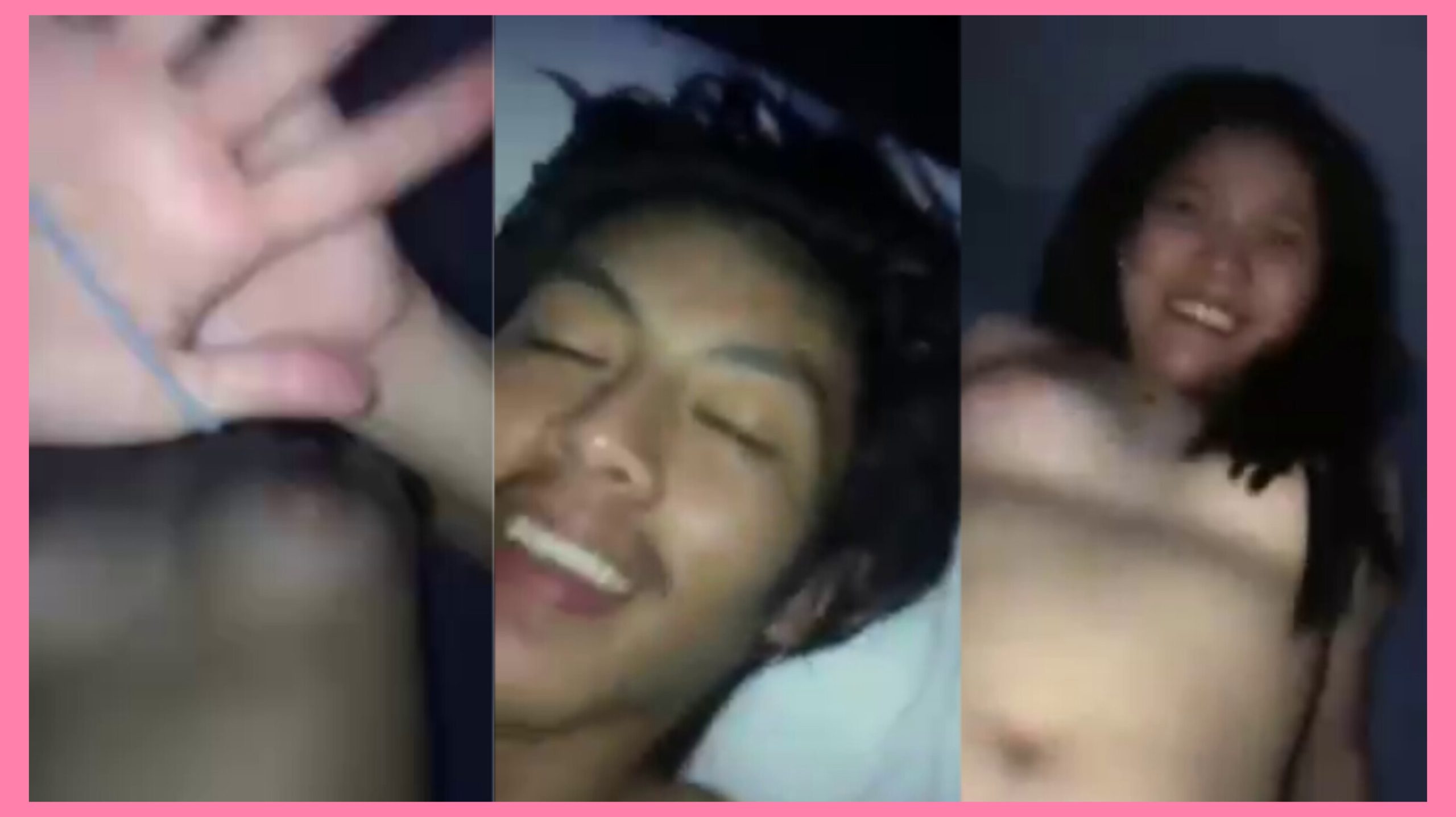 gumawa ng milagro kasama si bestfriend