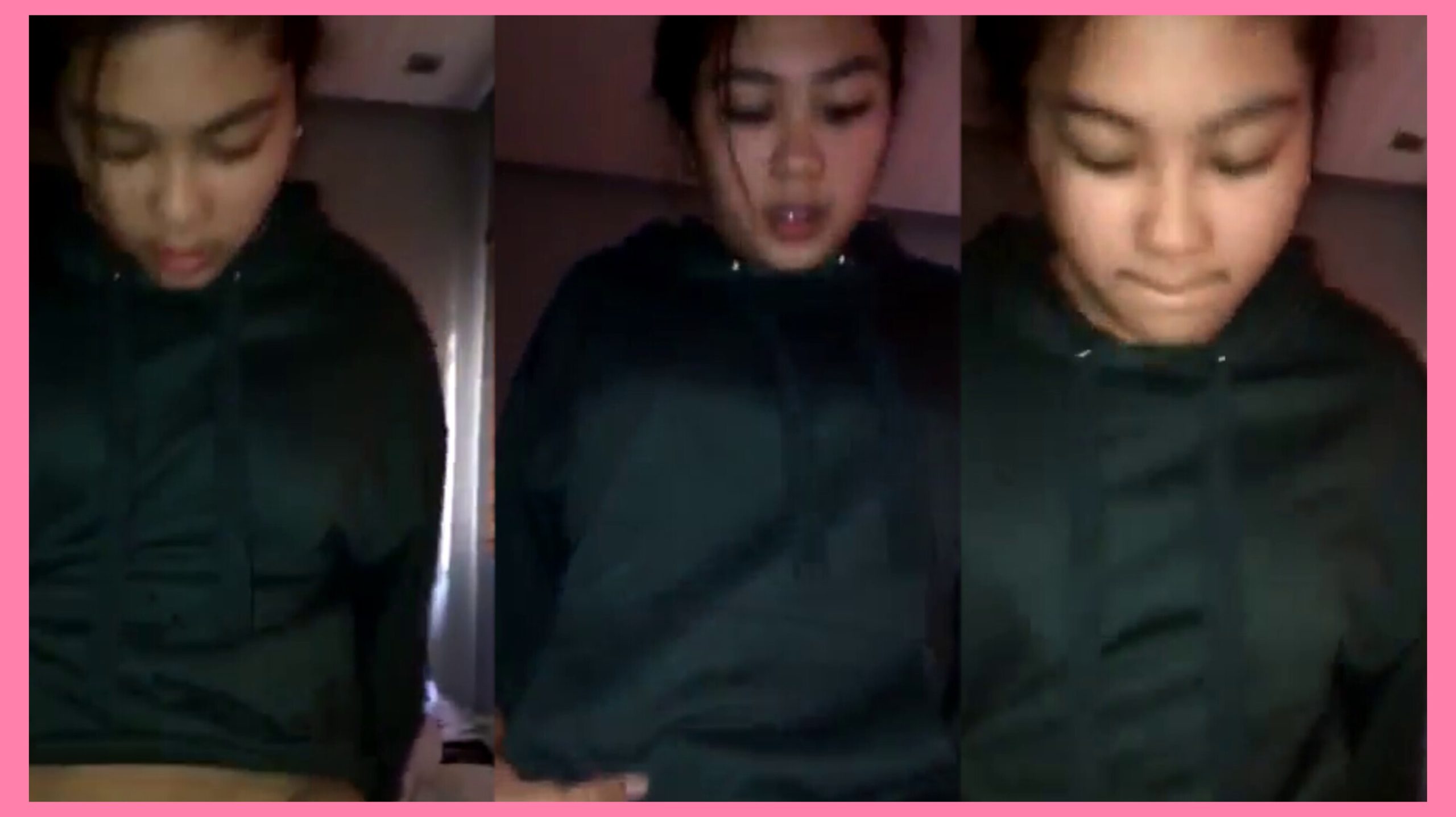 game na game si gf sa kantotan