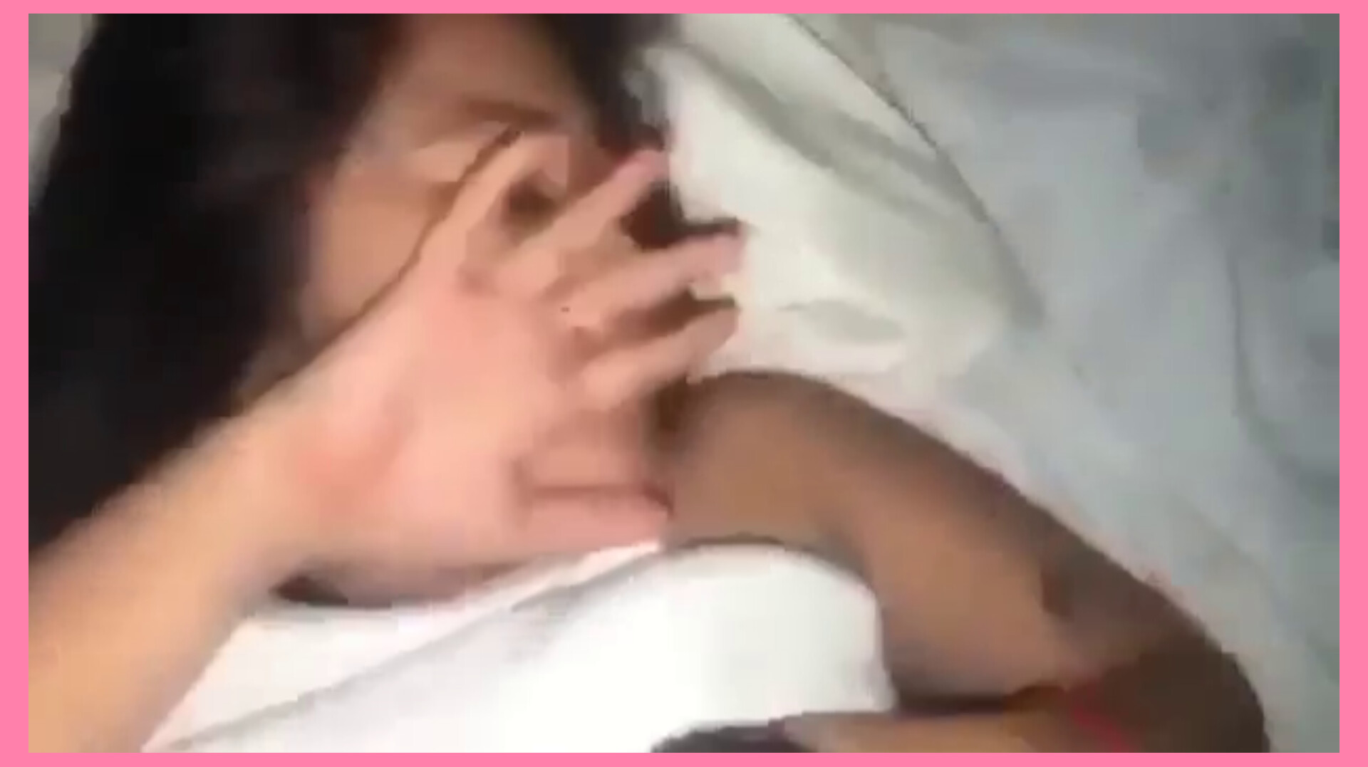 pinay kaiyotan si tropa