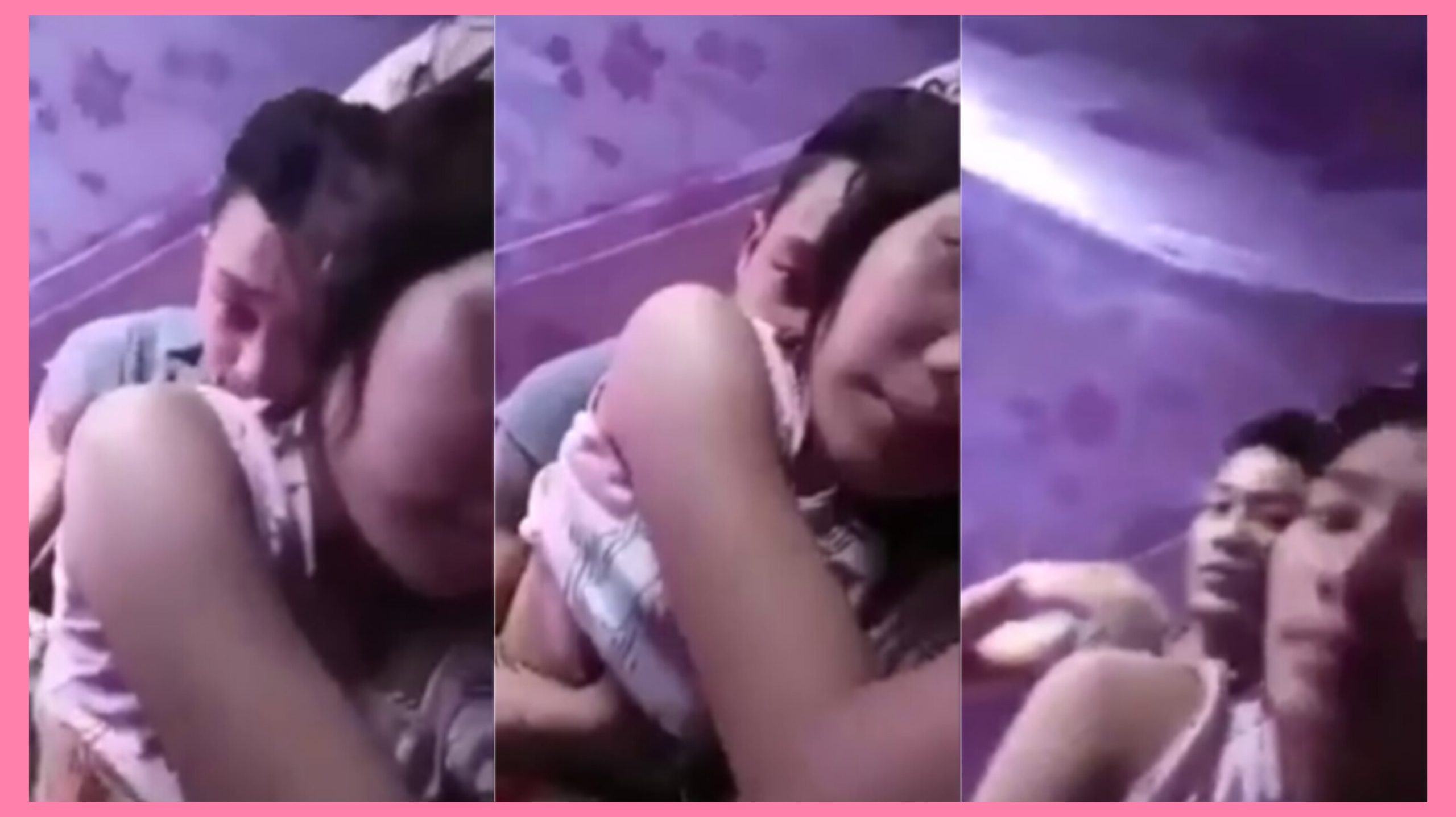 pasimpleng kantot si kuya