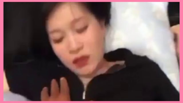 iniyot ng katrobaho si ate