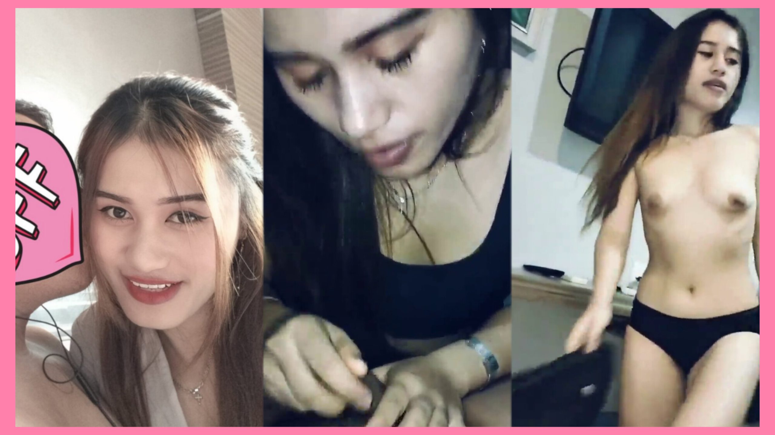 pinay may sugardaddy pinapaaral ng college