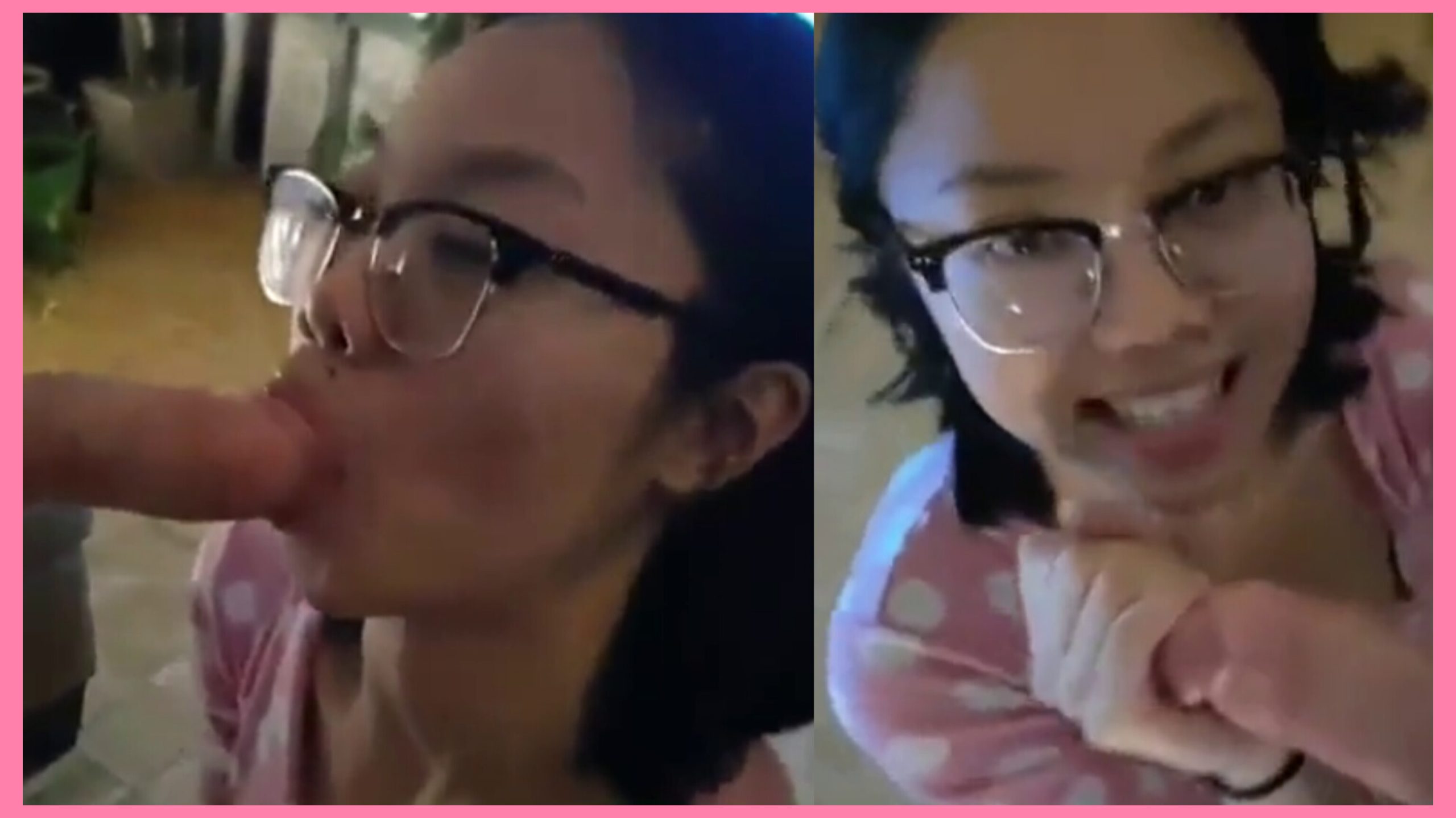 veterana sumubo si ganda
