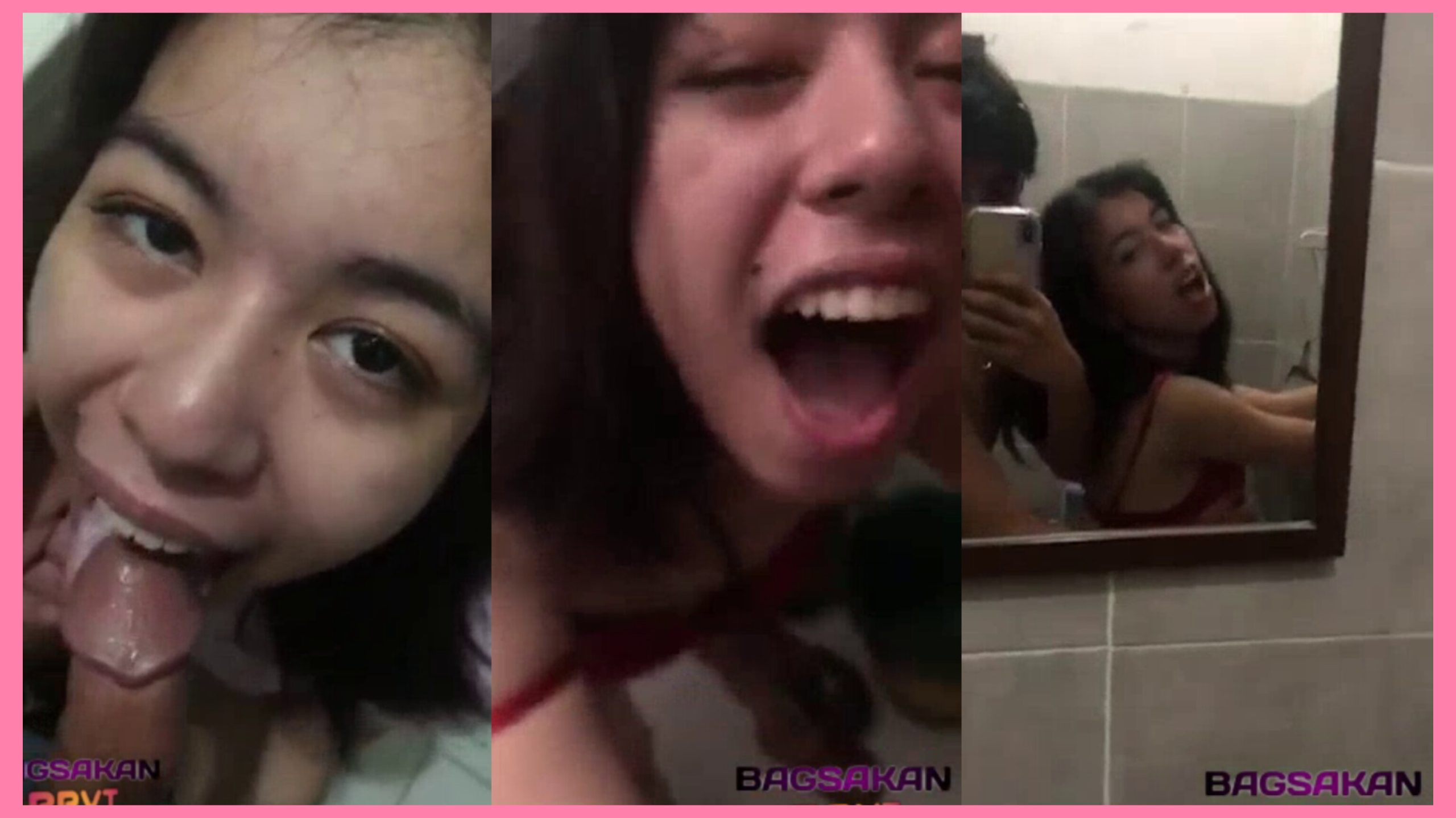 nagyaya ng sex si ate