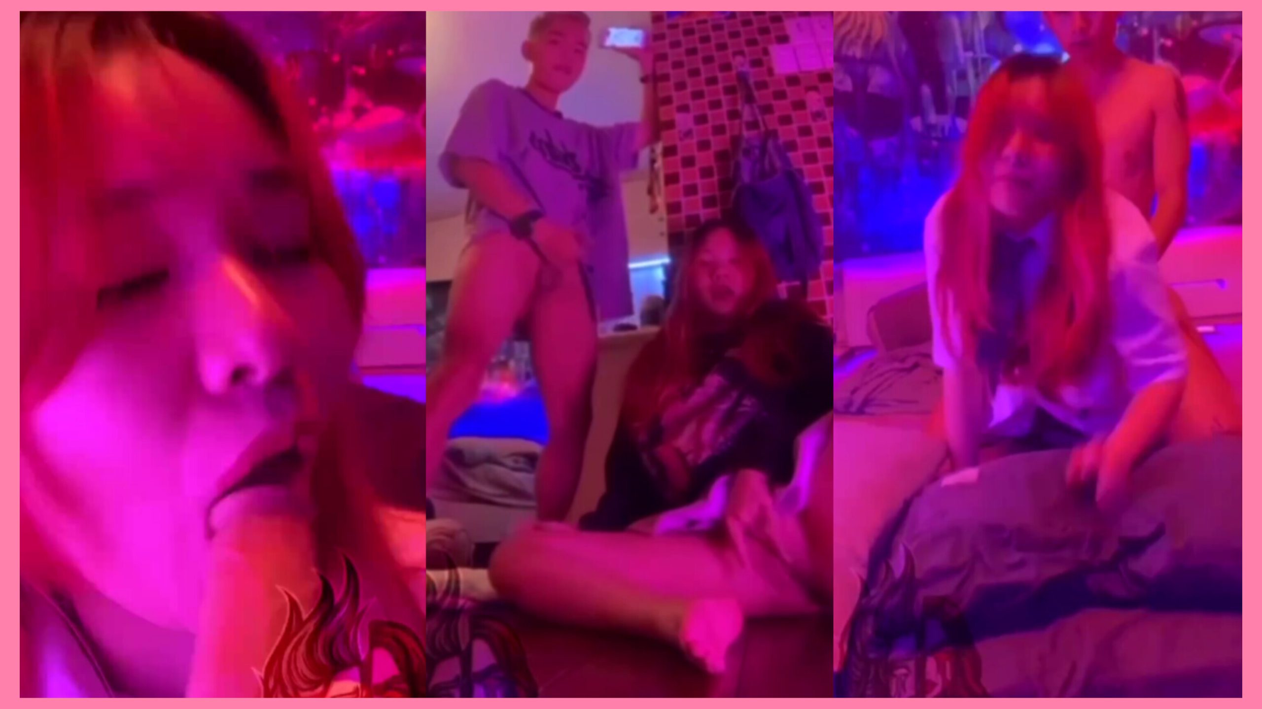 nagpatulong si pinay alter kay pinsan
