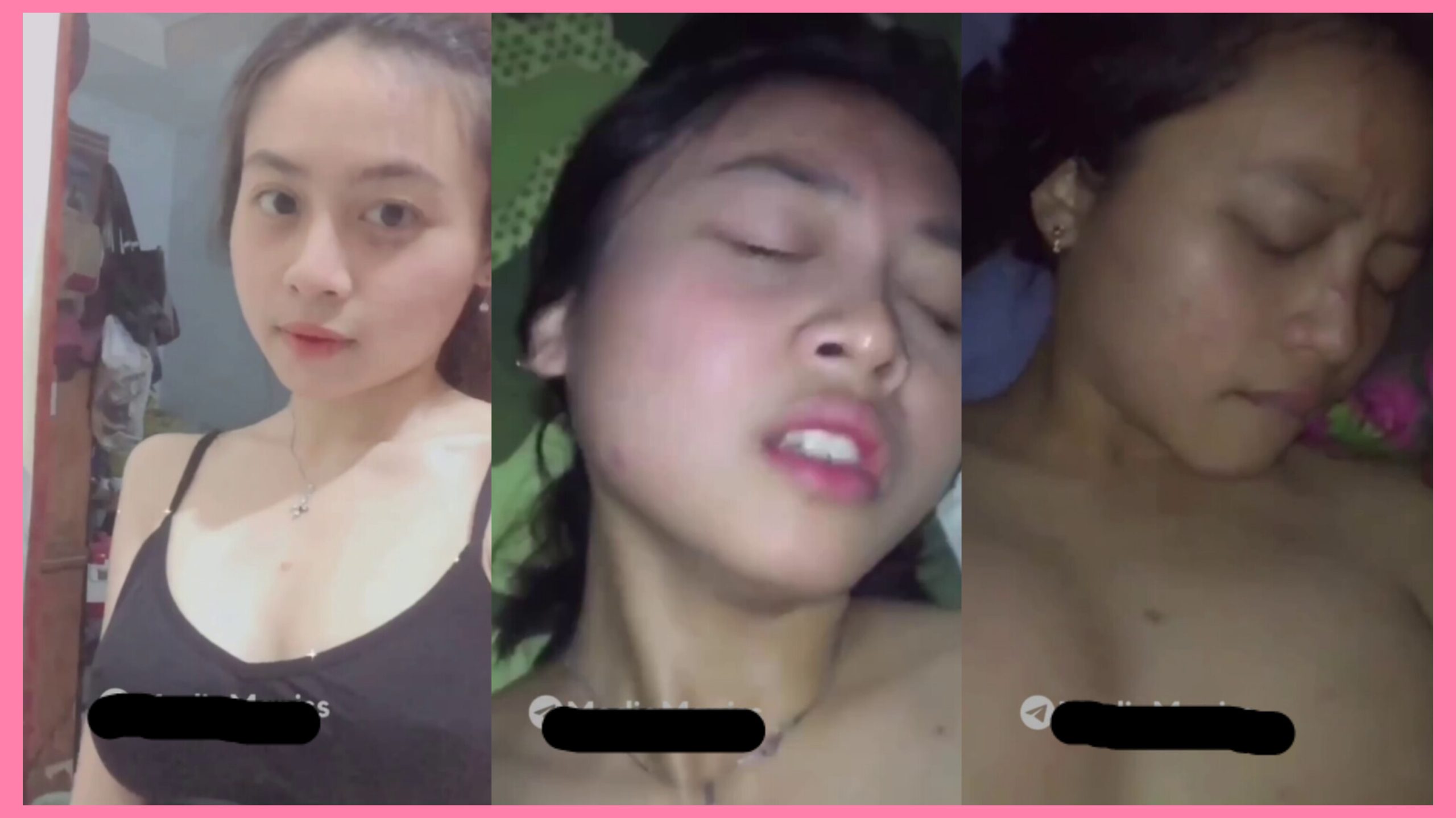 ang sarap ng katawan ni pinay ang sariwa