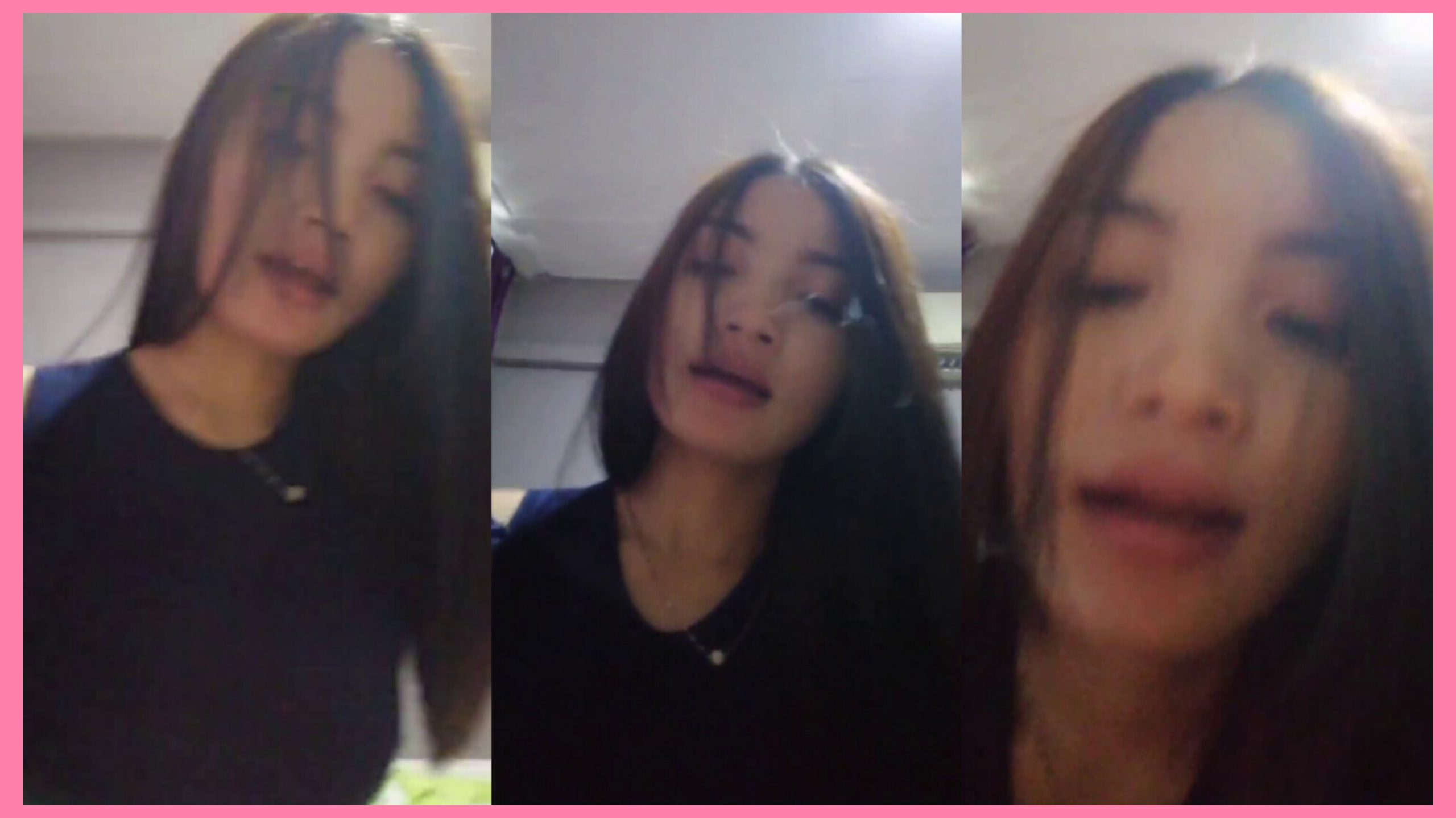 horny masyado si ganda