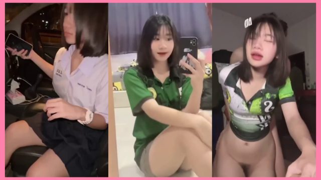 pakarat na studyante sumama sa richkid na fuckboy