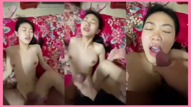nadiligan si misis