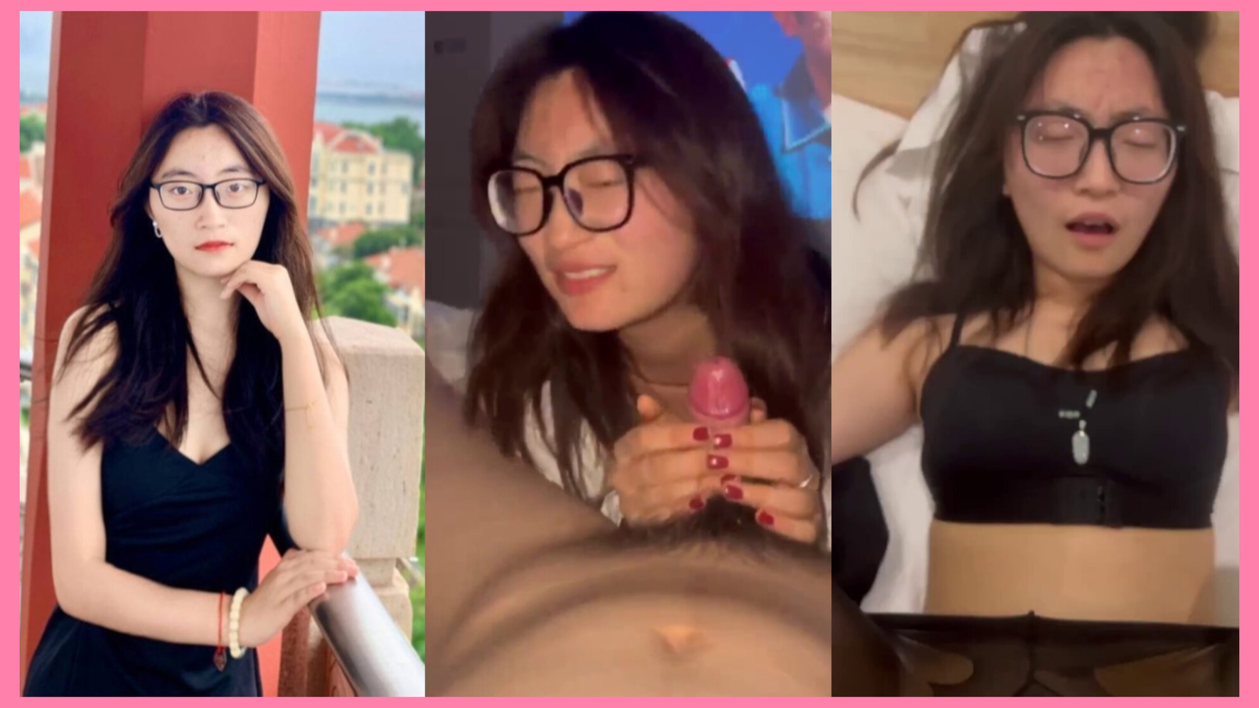 ang sarap kaiyotan ni alice