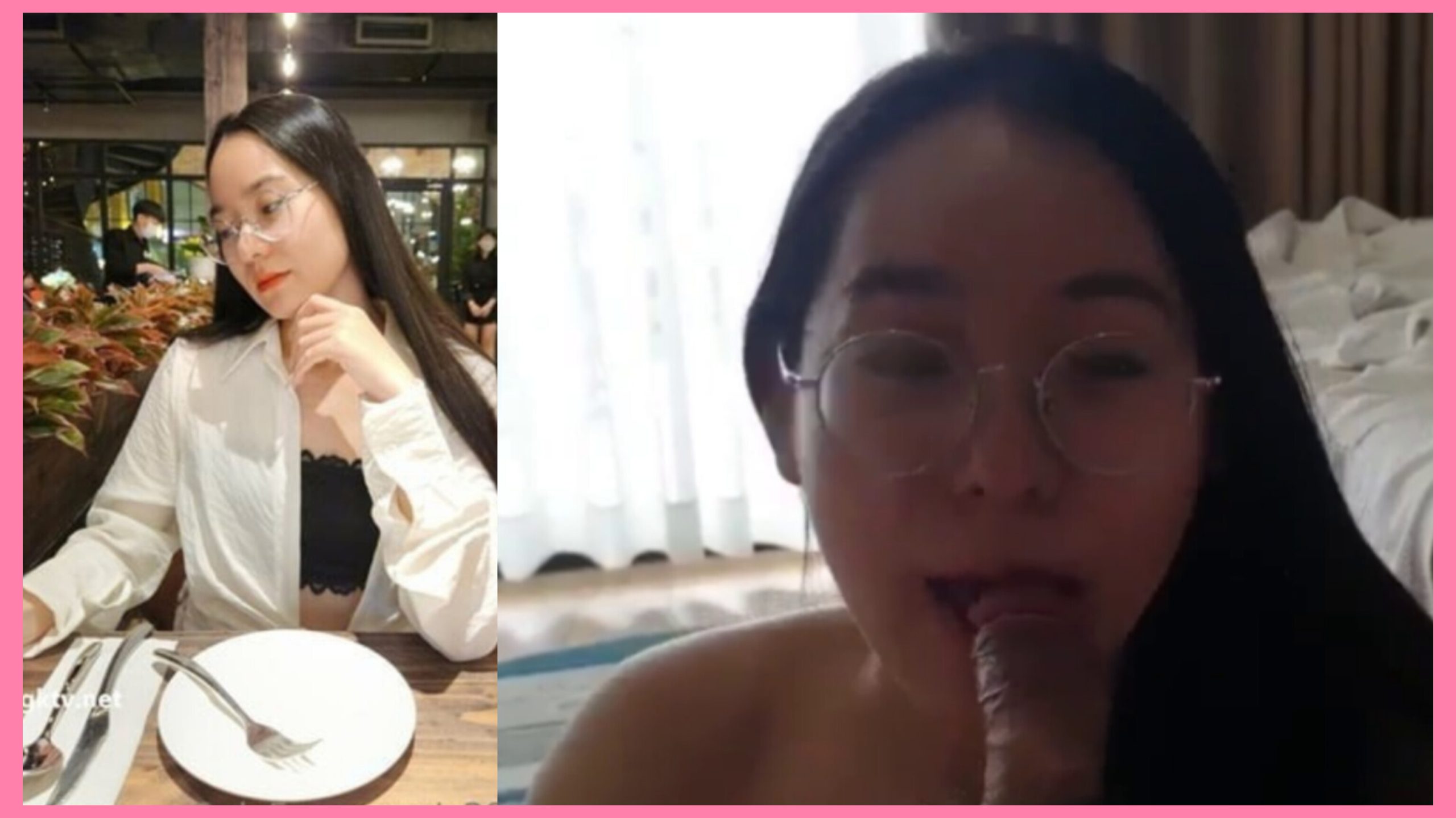 chinupa ni pinay sa condo si bestfriend