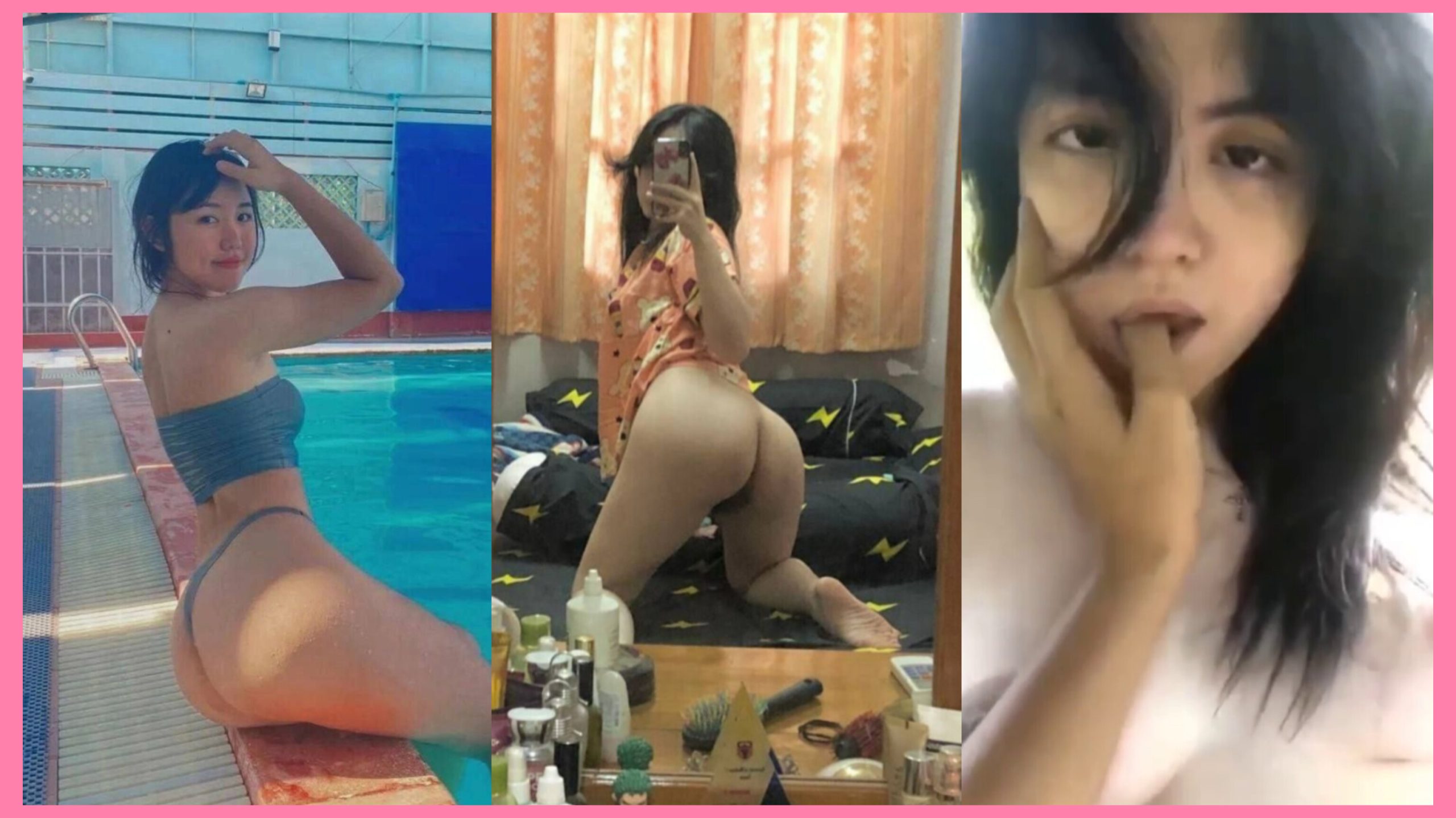 virgin pa ang katawan ni pinay
