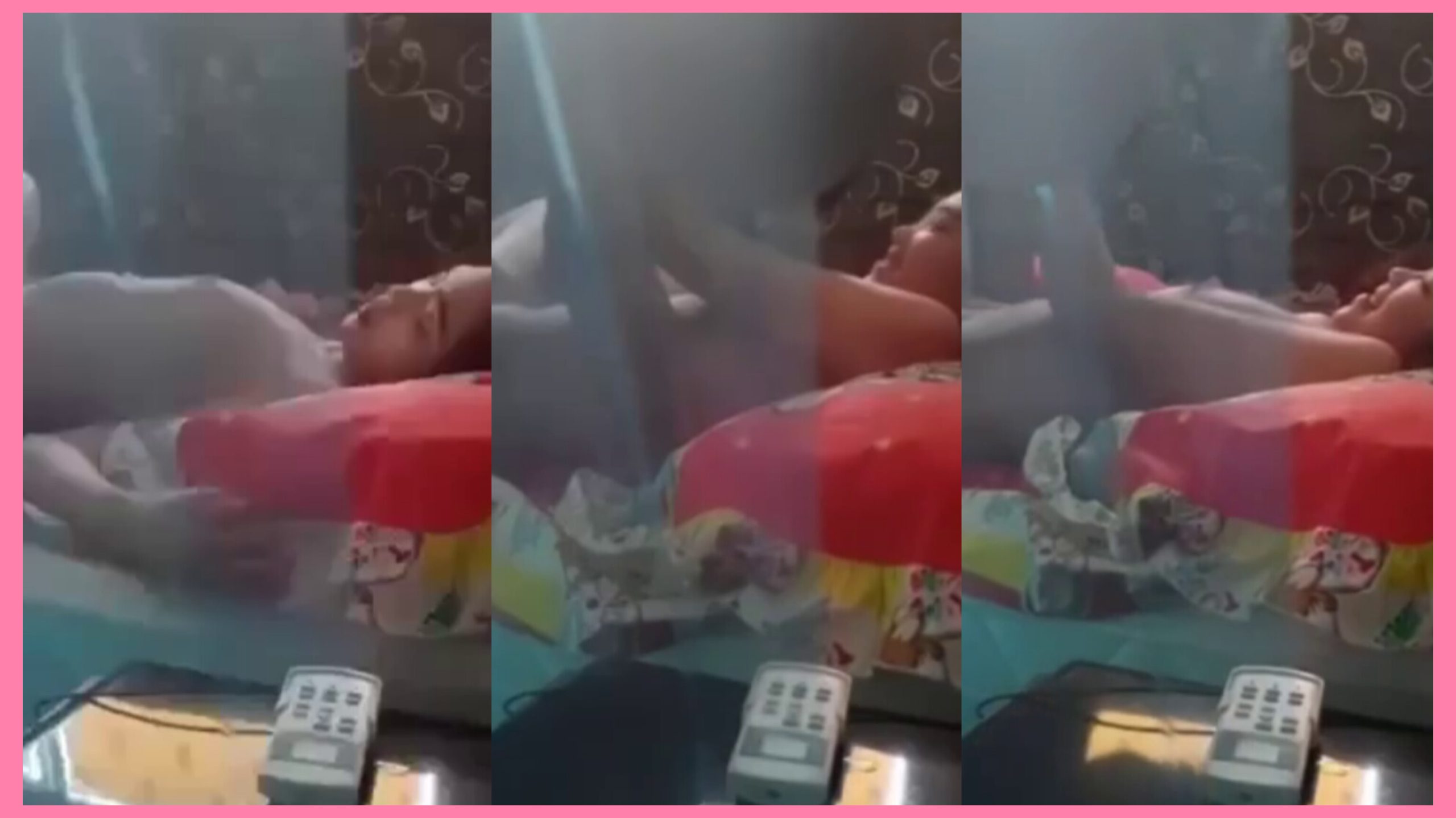 pinay nagpatuhog kay tito sa kwarto