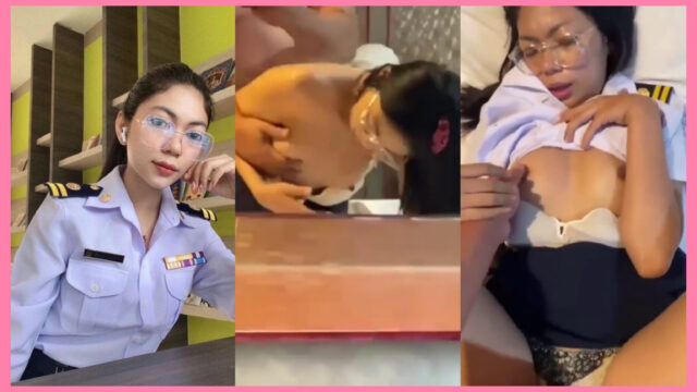 nagpaiyot sa kaklase si kolehiyala na BSMT