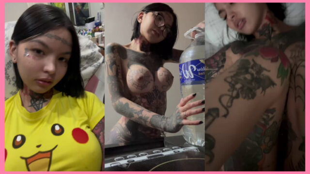 katrina lim sex video
