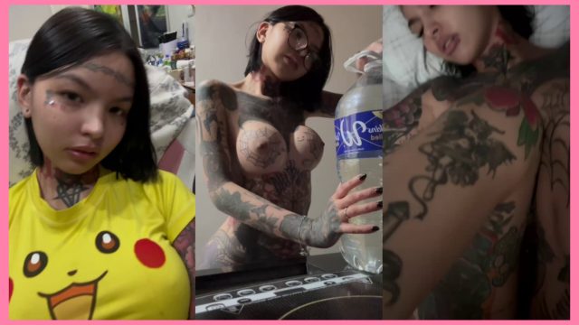 katrina lim sex video