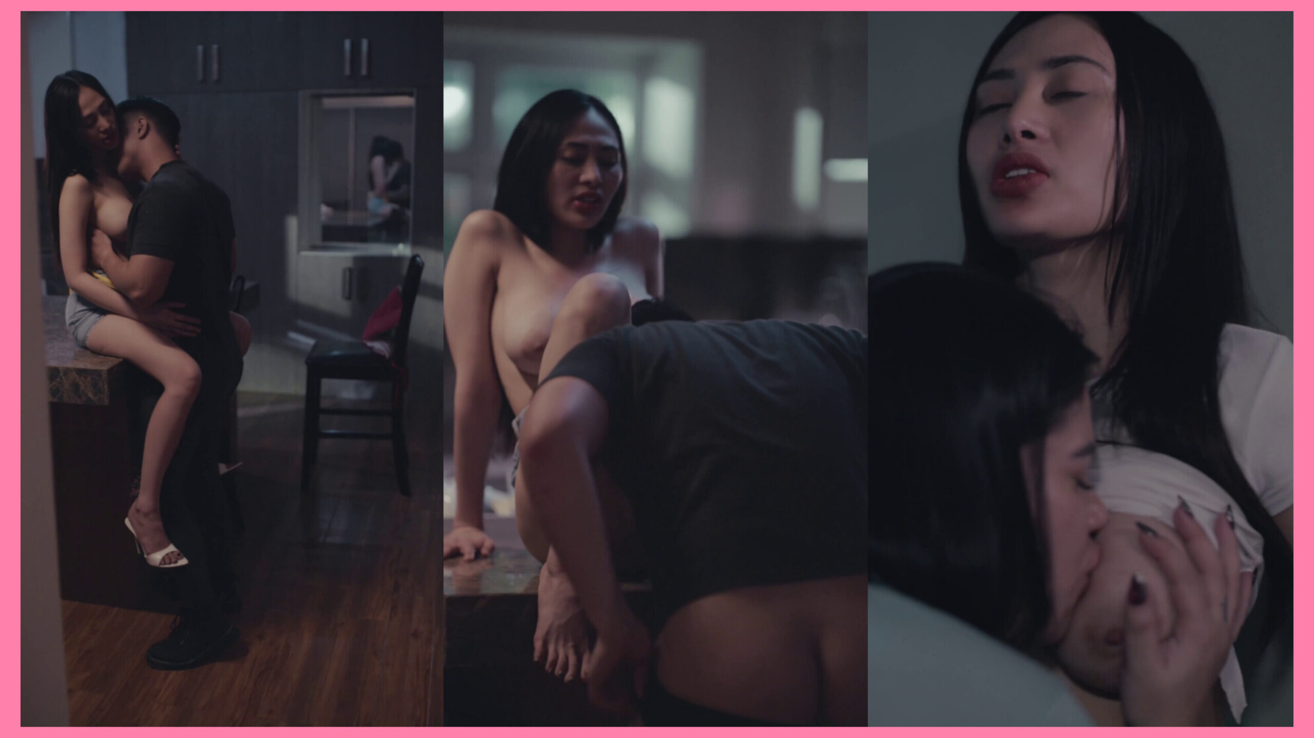 marias diary pink to pinkish episode 2
