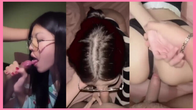 fuckgirl ang galawan ni ate