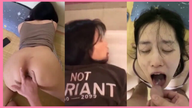mahilig tumuwad si hipag