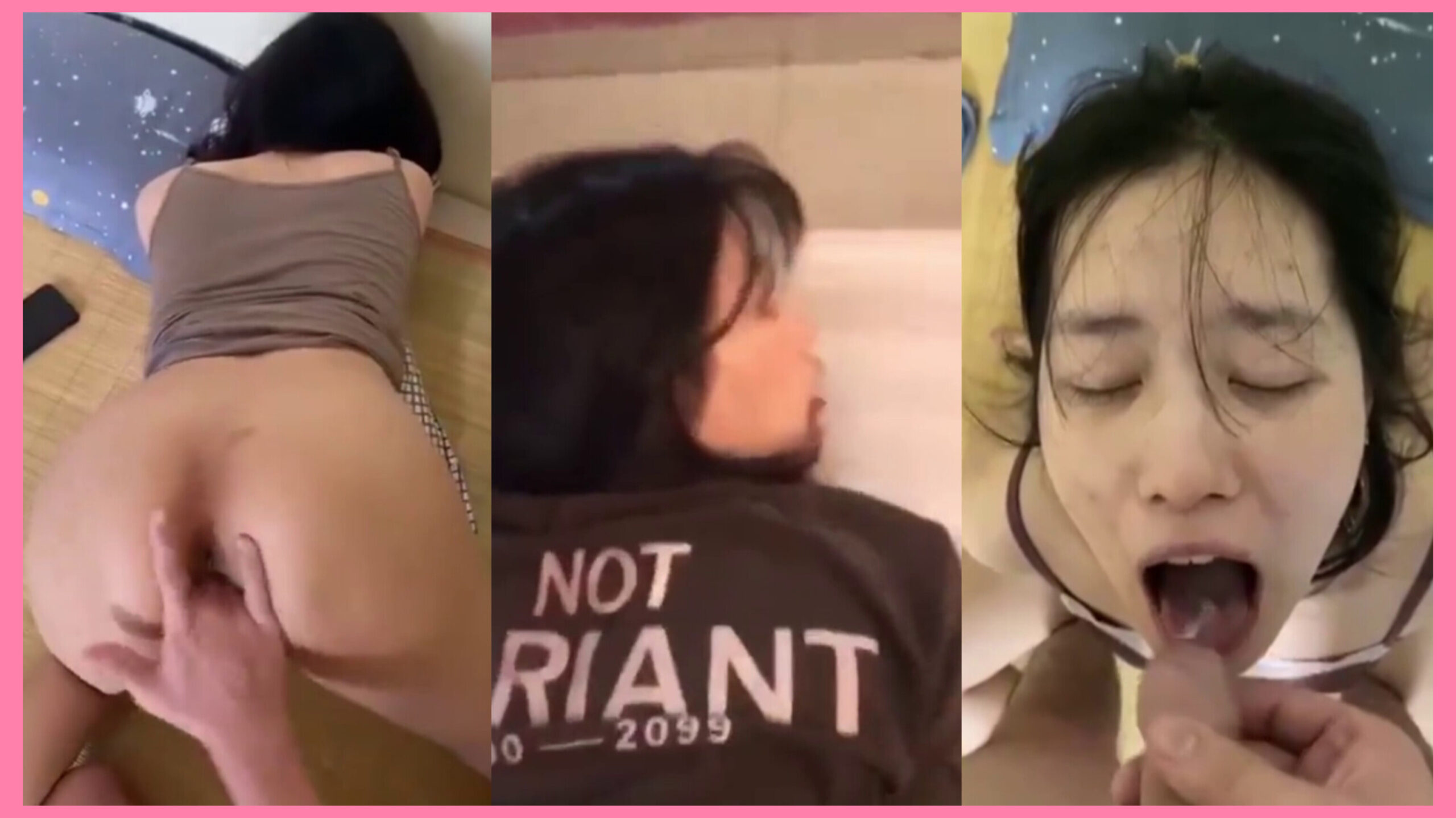 mahilig tumuwad si hipag