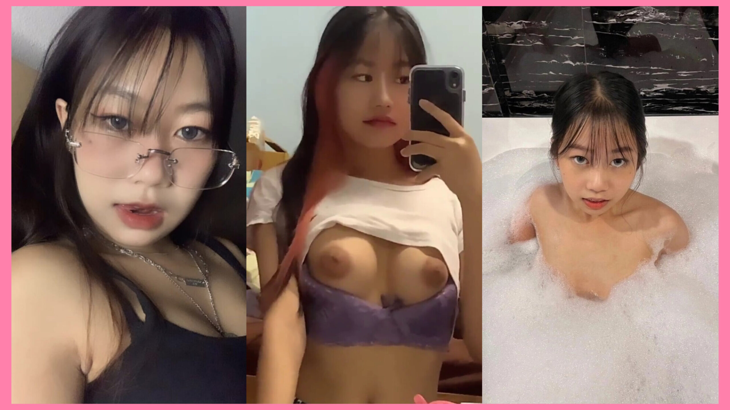 masarap dede ni pinay