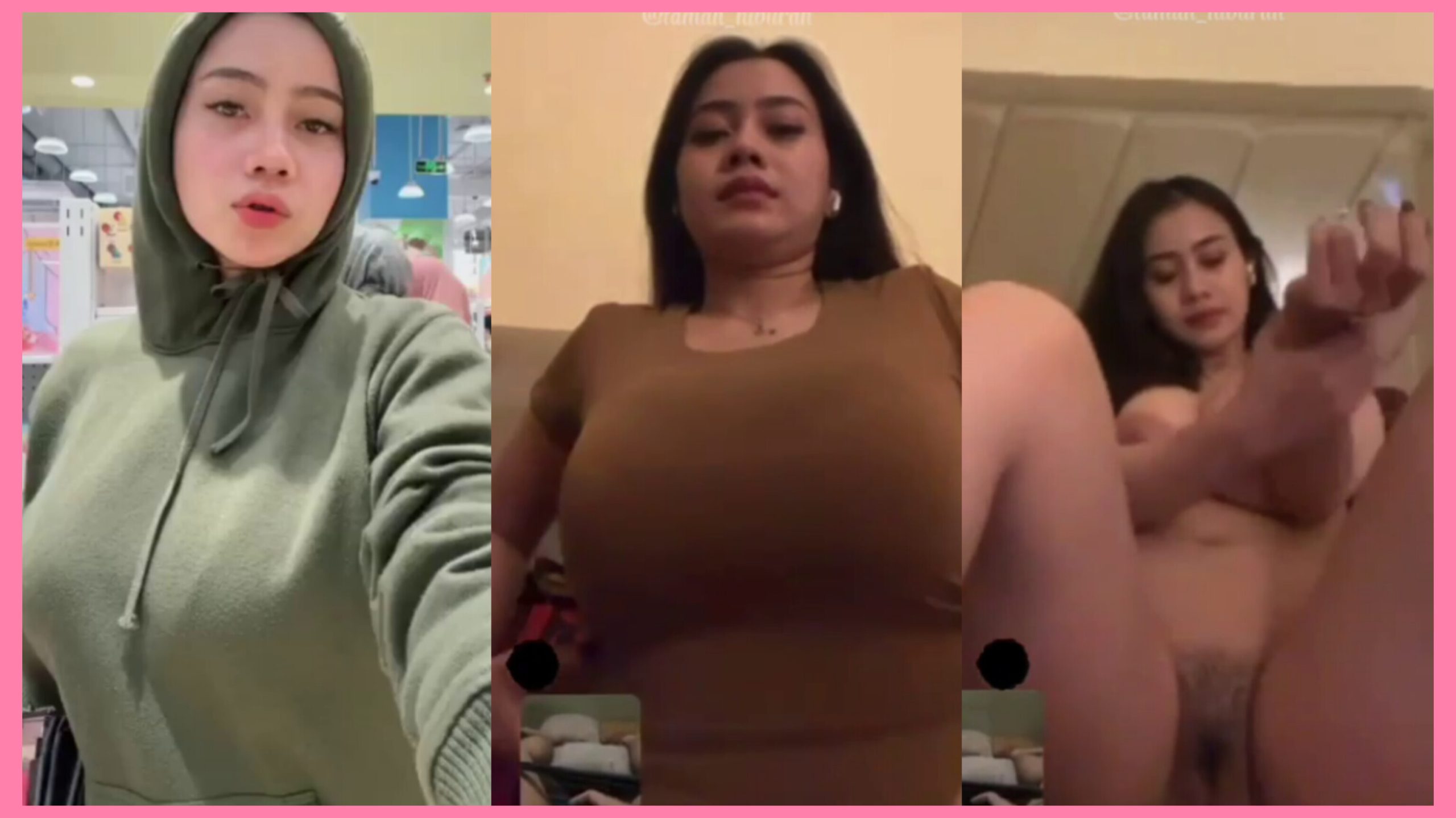 ang sarap niya kavideo call