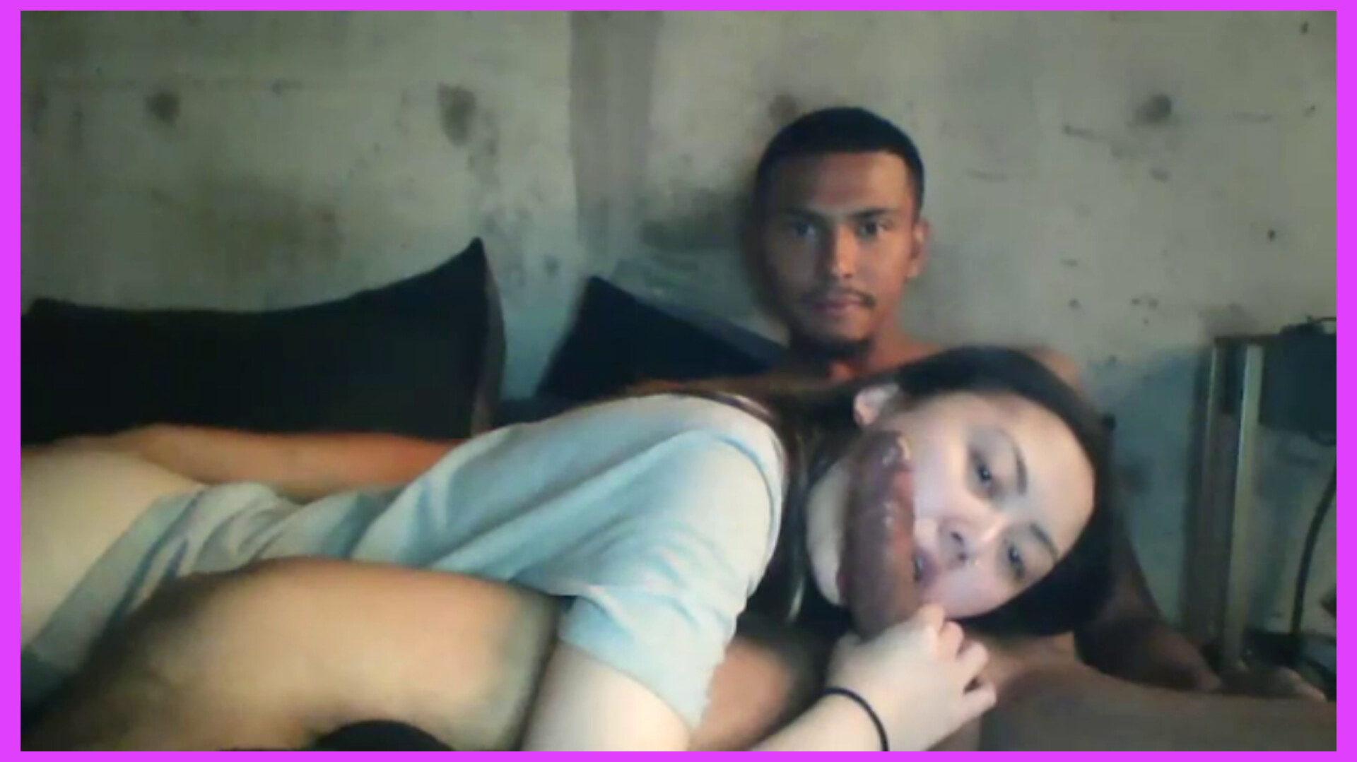 tall na dark mga hilig ni pinay