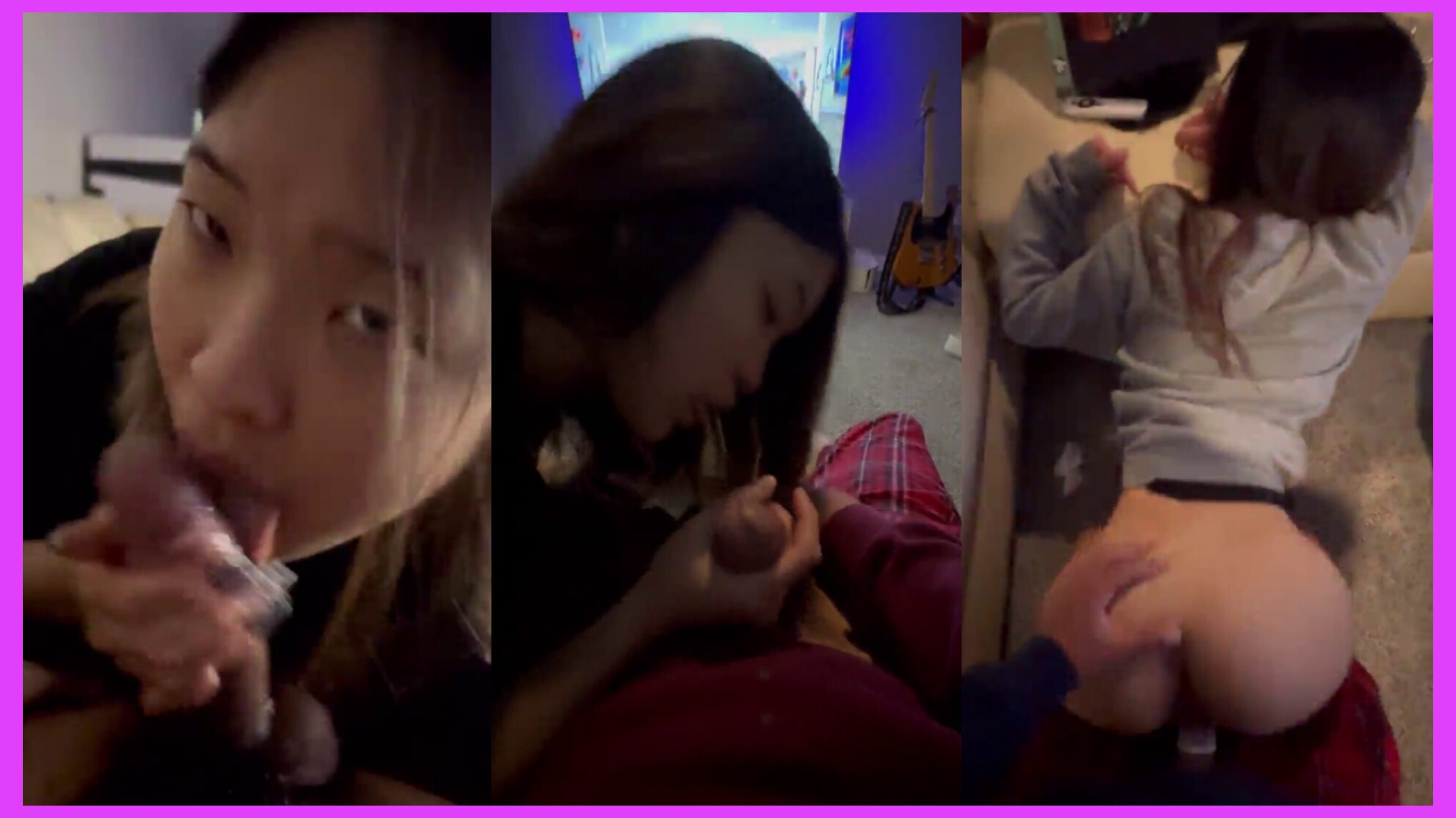 manonood lang ng movie peru napunta sa masayang kantotan