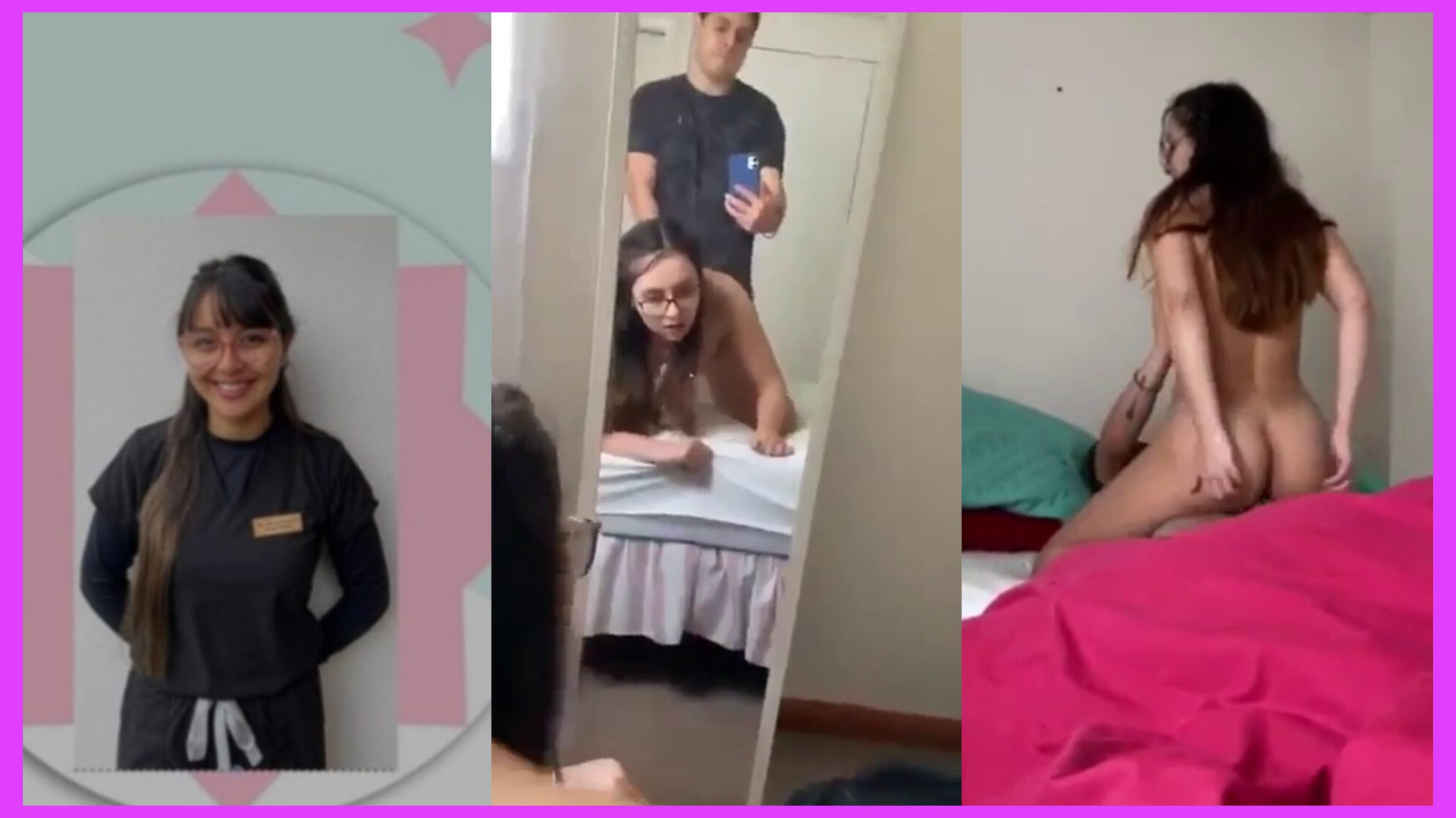 lumulunok ng tamod si kabit