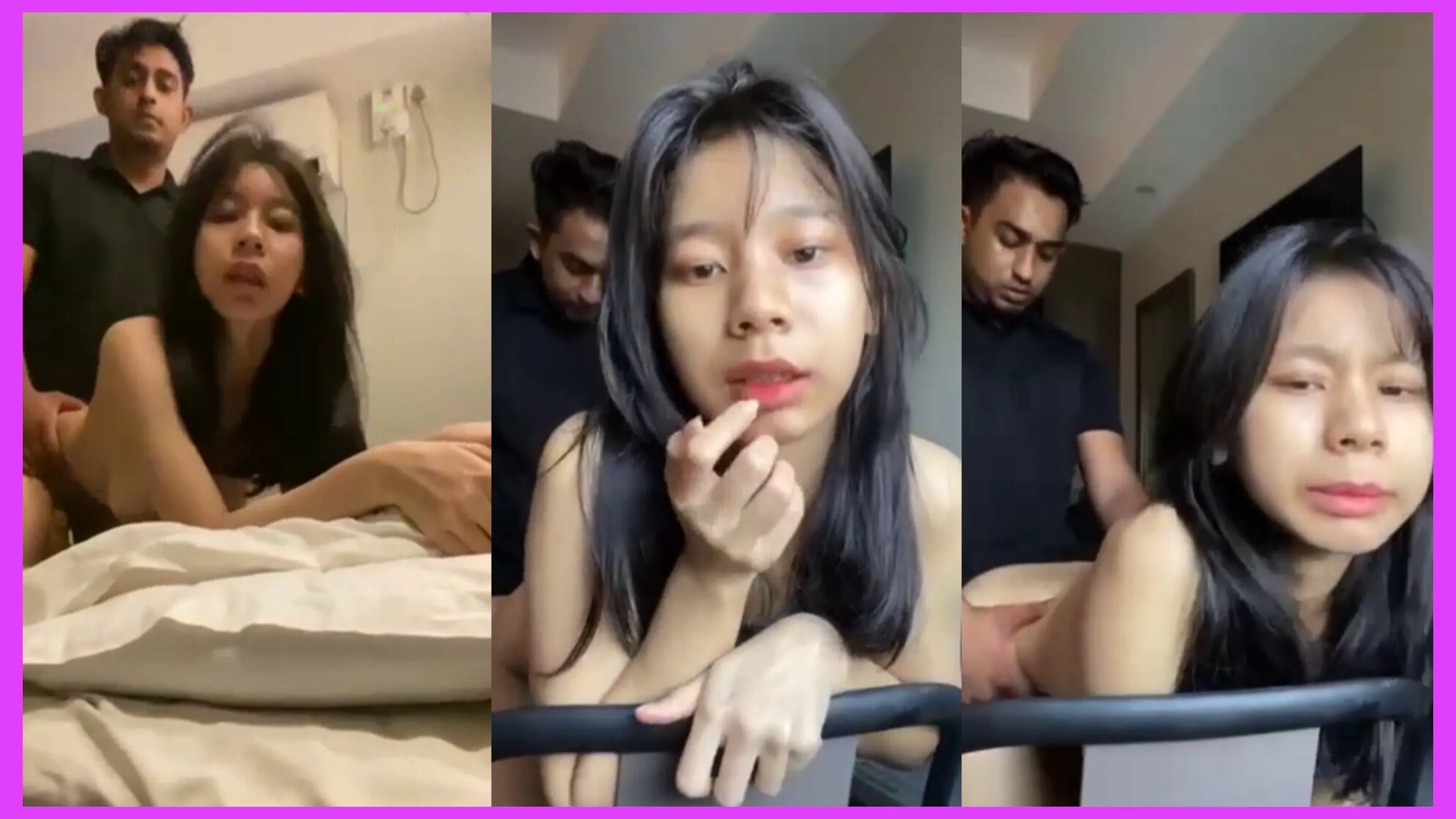 kantot si bebot kapalit pera