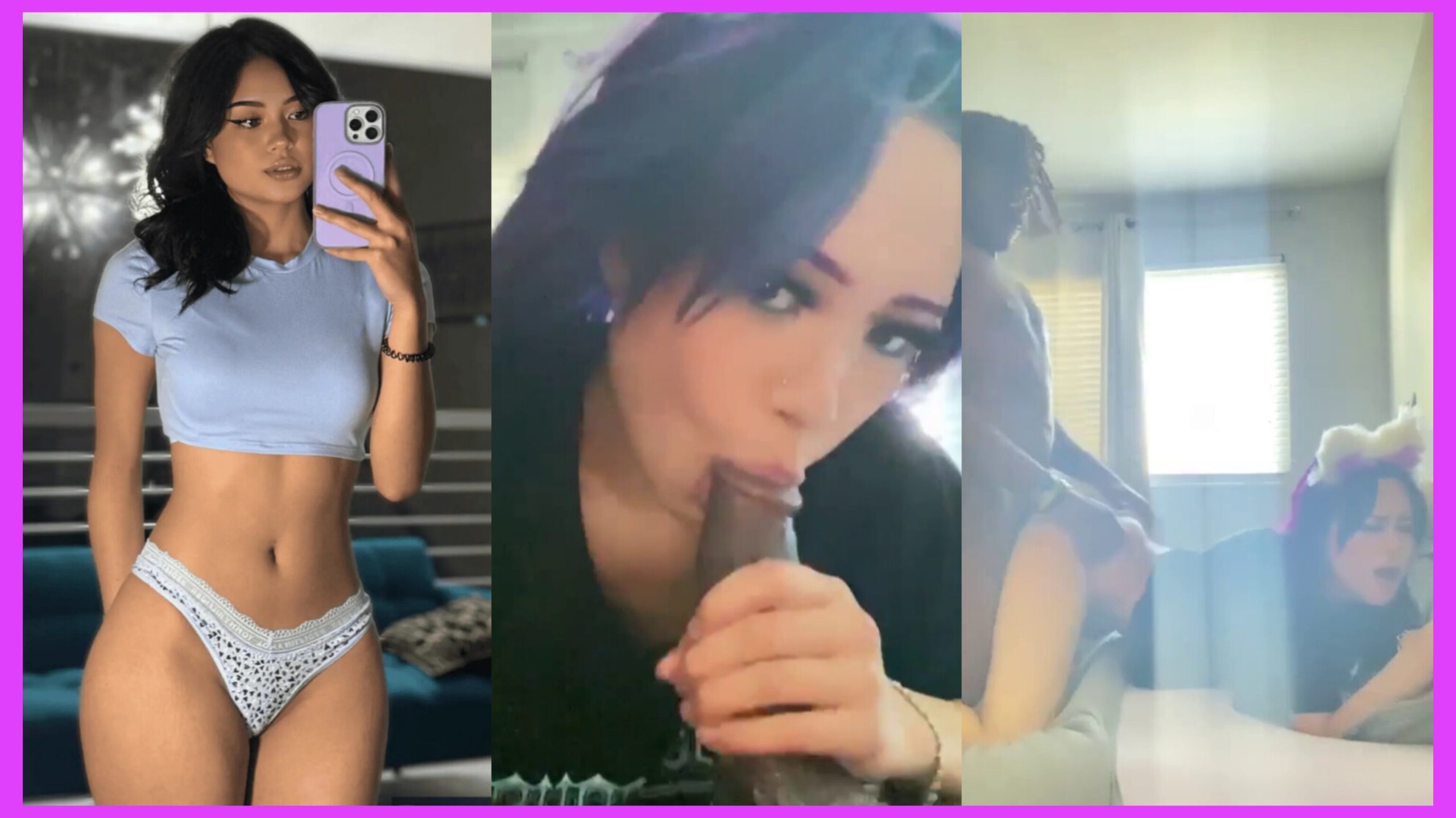 pinay fil am nagpatorjack sa nigga