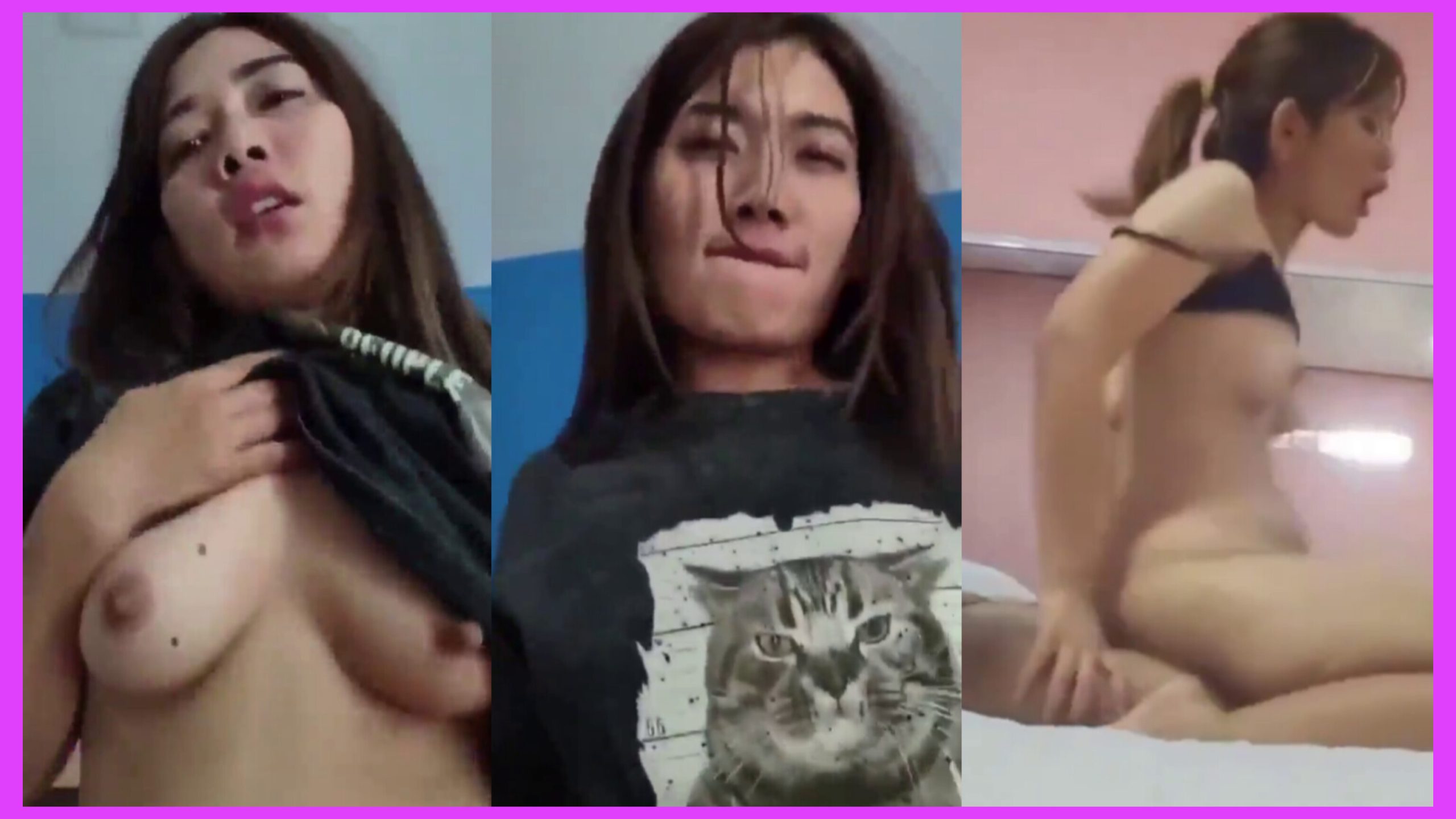 ang wild ni tita umibabaw