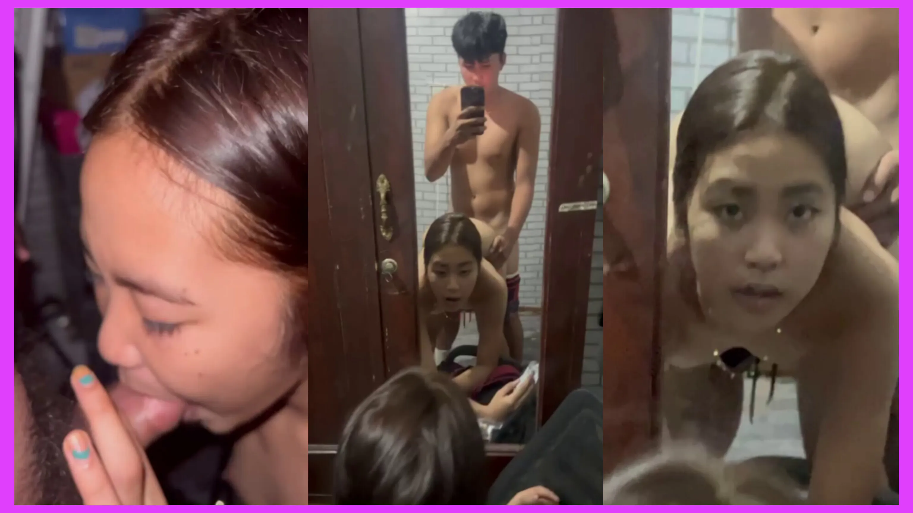 dogstyle ng malala si pinay