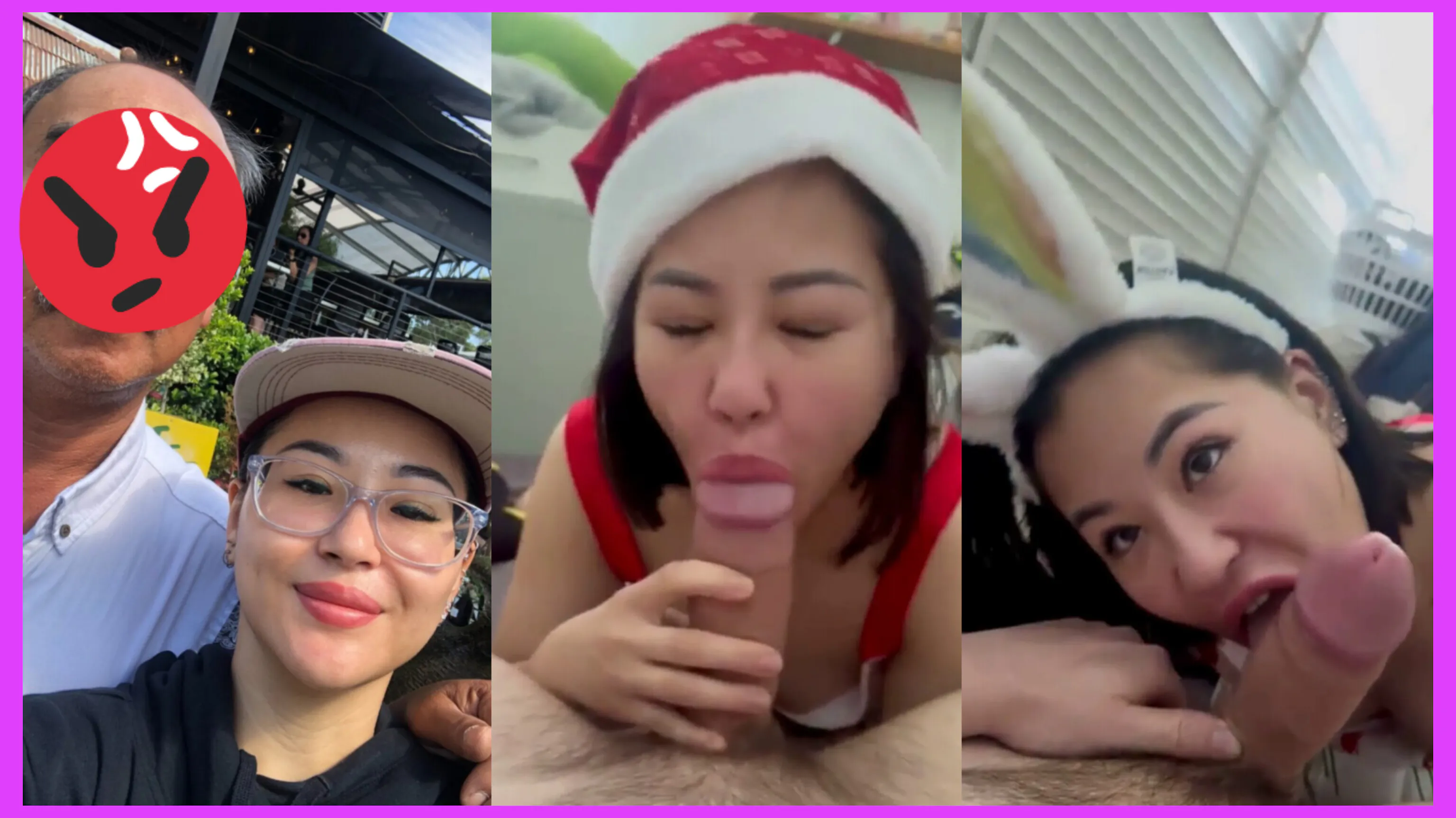 nagcheat si milf nagpatira sa mga bagets p2