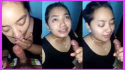 sumubo si tita habang wala ang asawa